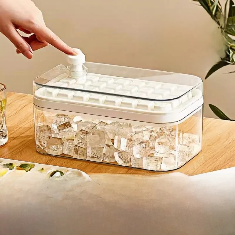 molde-para-hacer-cubitos-de-hielo-de-grado-alimenticio-bandeja-para-hielo-para-refrigerador-domestico-caja-de-almacenamient