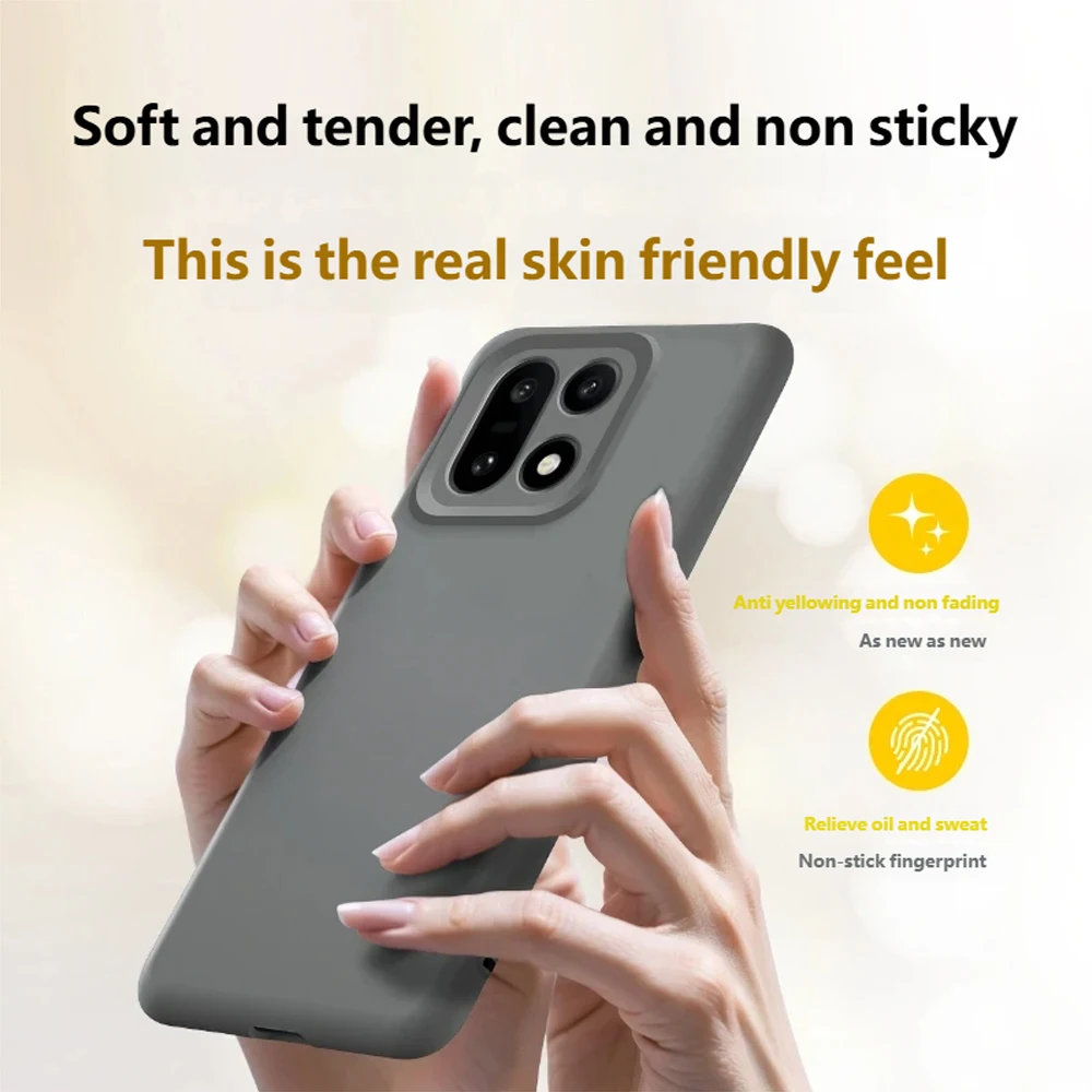 Thumbnail 2 - #13 Latest OnePlus 12 Cases Offers