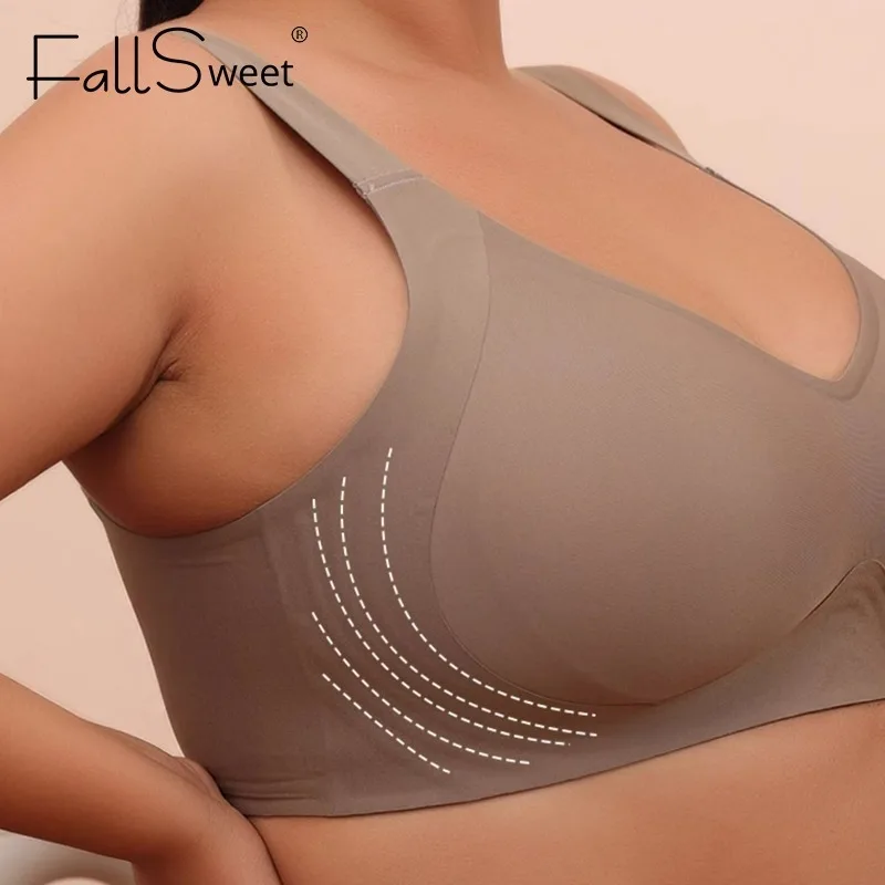 Thumbnail 3 - #81 Best Everyday Wireless Bras to Buy In 2026