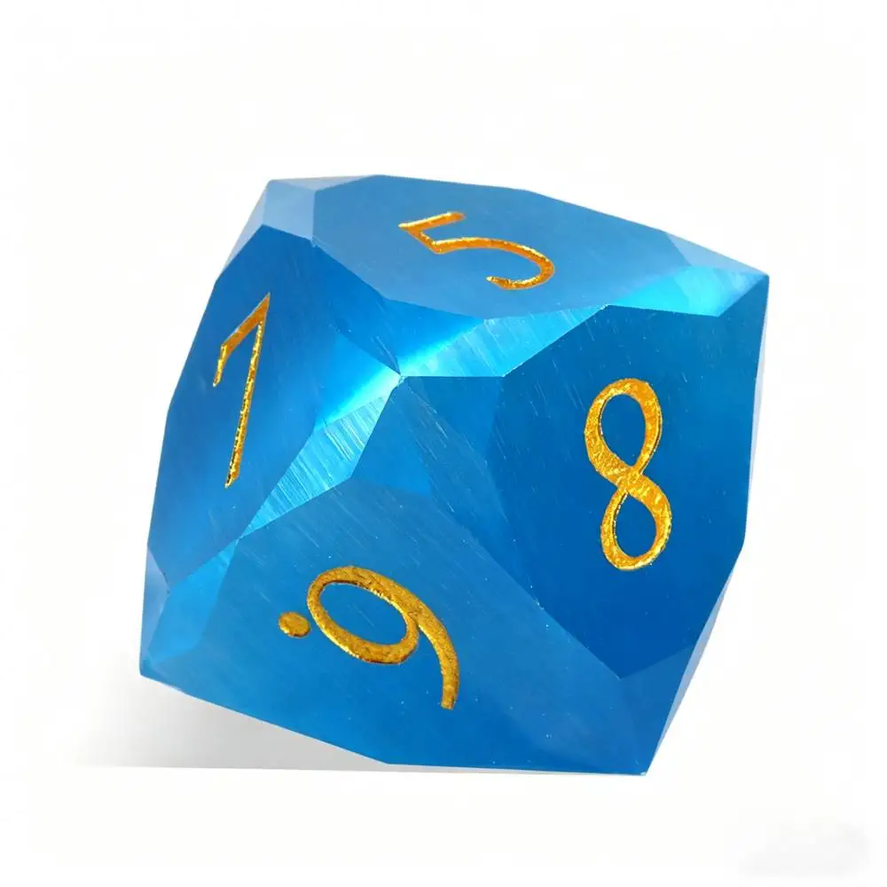 jeu-de-des-en-pierre-de-cristal-d-d-des-œil-de-chat-bleu-marine-des-en-pierres-precieuses-pour-dungeons-dragons-dnd-trpg-jeu-de-des-polyedriques-numeriques