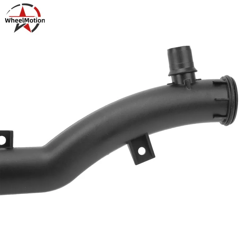 أنبوب خرطوم مياه للسيارات نملة ، سيتروين بربرسْك C4 بيجو لينجو ، شريك أوروبي في VTi ، 1351VF 135VF