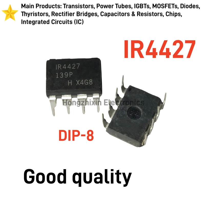 10PCS NEW TL3842P TL3843P TL3844P TL3845P DIP-8 Switch controller, power chip