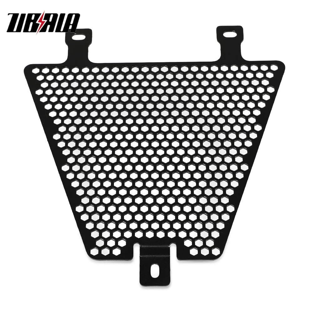 Motorcycle Radiator Grille Guard Cover Protection For DUCATI SUPERBIKE 1098 2007-2009 Accessories For DUCATI 1098 2007-2009