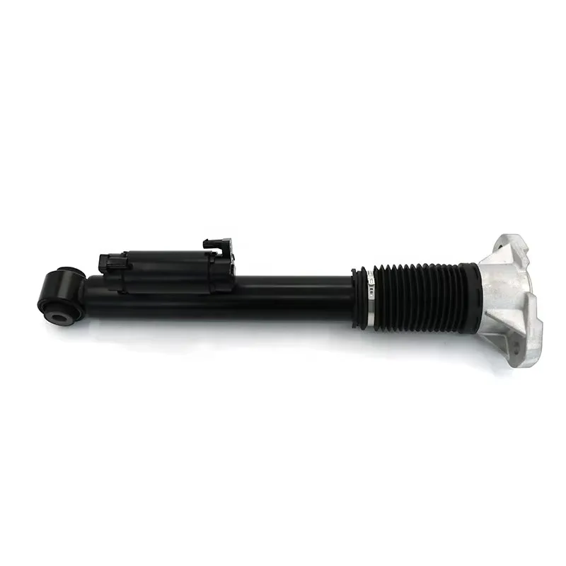 

SXLL W167 Air Suspension Shock Absorber A1673200302 A1673202201 Rear Suspension Shock Absorber
