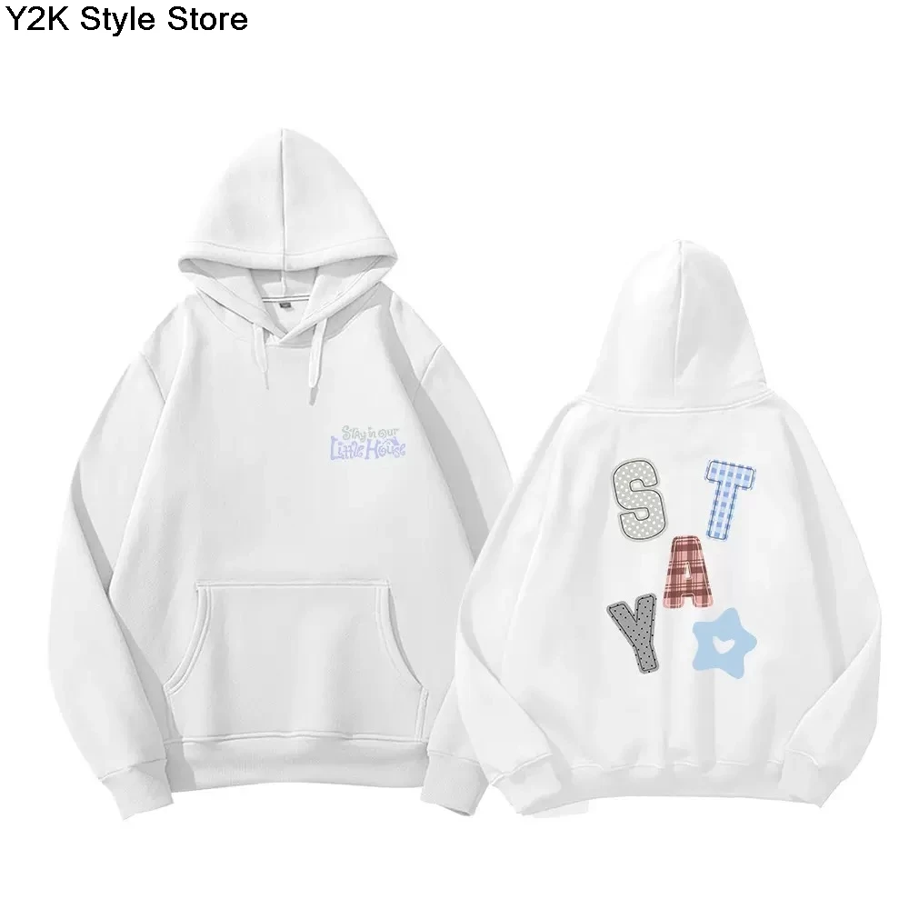 Thumbnail 2 - #52 Best Rated Pullover Hoodies to Buy in 2026