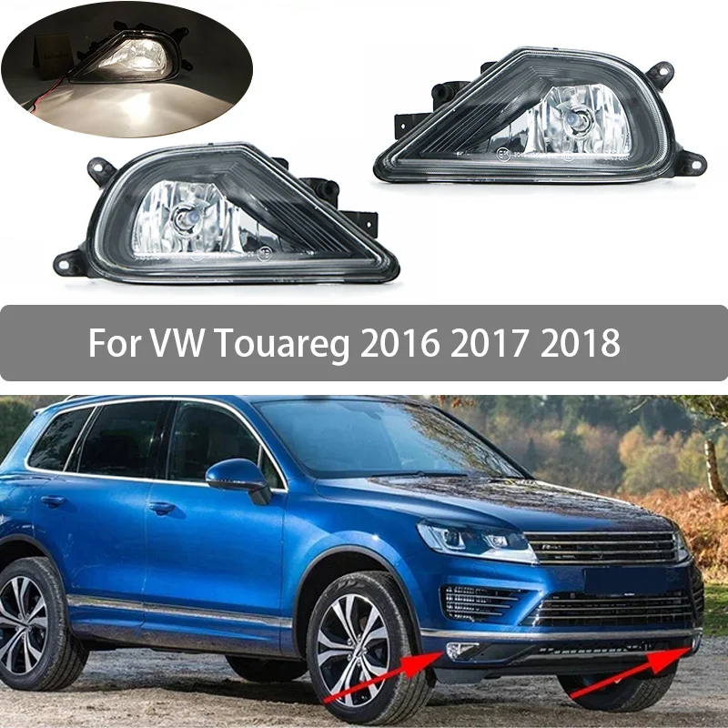 conjunto-de-lampara-antiniebla-para-vw-touareg-2016-2017-2018-luz-antiniebla-del-parachoques-delantero-7p-6941699-g-7p-6941700-g