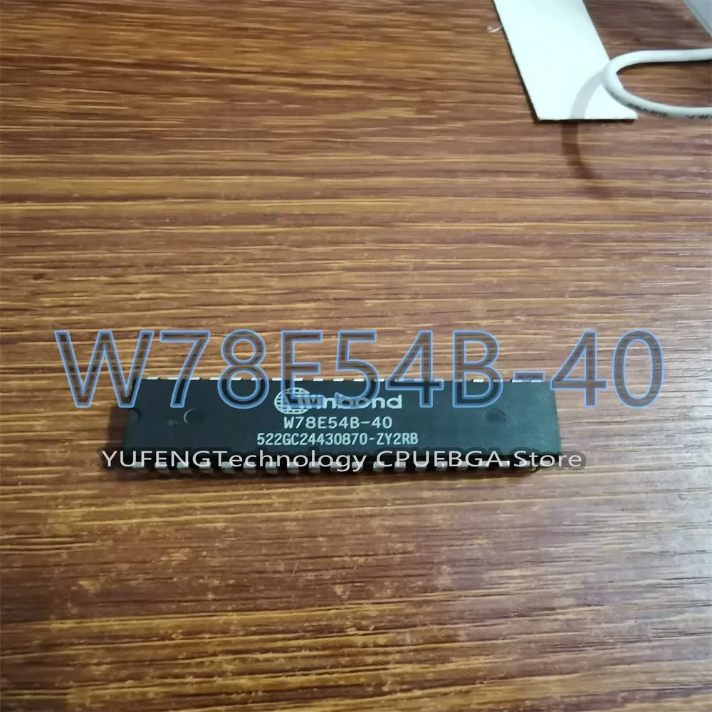 

W78E54B-40 W255H WE9140A XC141540P4 XLS90C21P YL21011S IC chip
