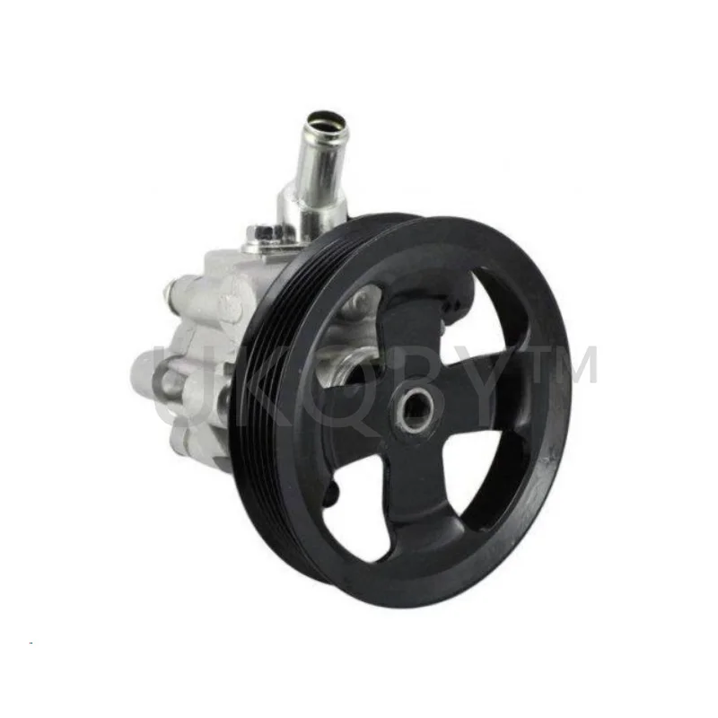 

4431060480 4431060590 To yo ta Previa Elfa 1-й пылезащитный чехол рулевого механизма