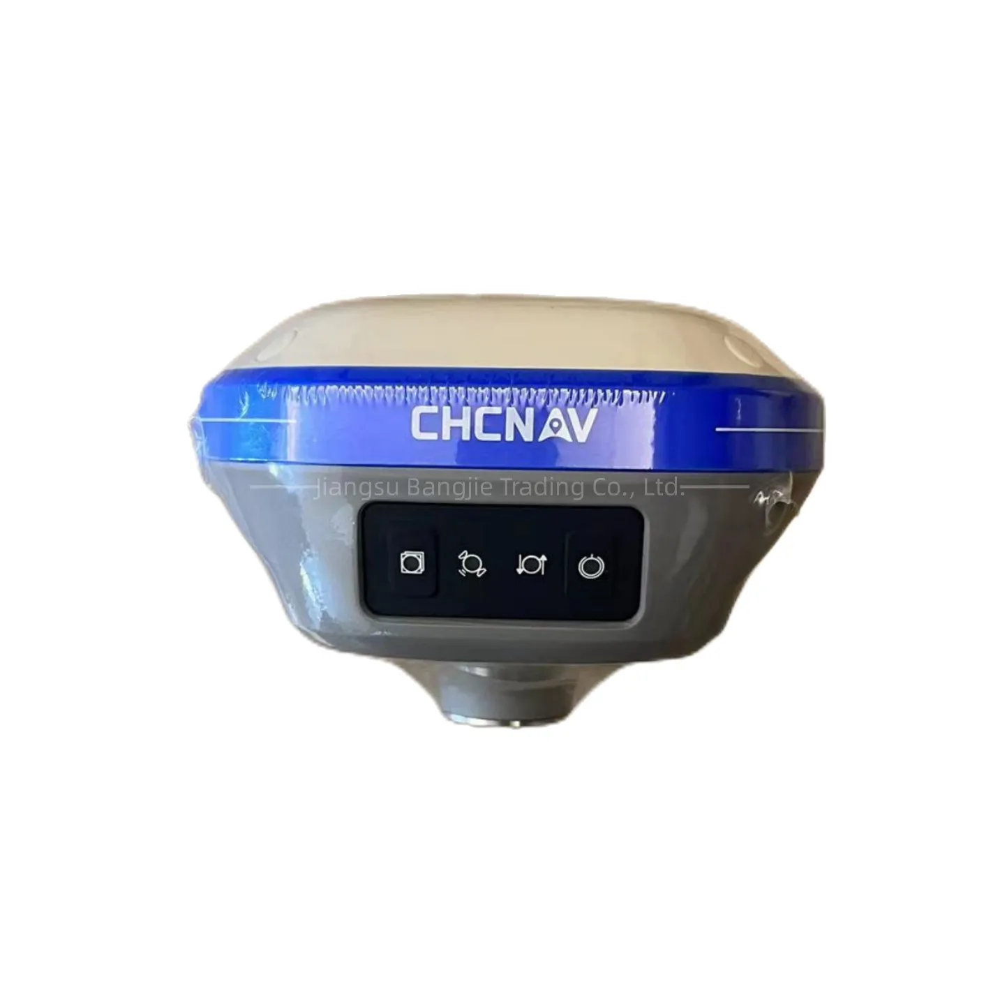 Hi performance CHCNAV  X6/i73+ IMU-RTK GNSS  RTK 1408 channels Instrument for geodetic surveying