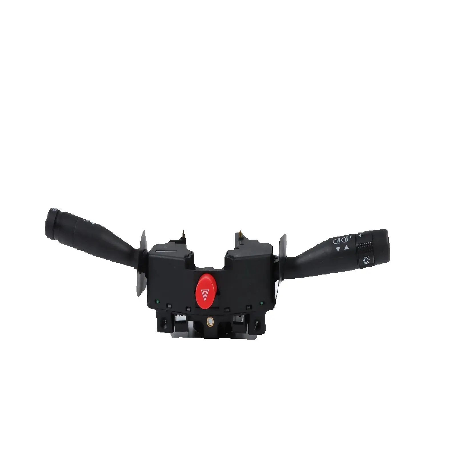 

1 шт. переключатель рулевой колонки 97FG13335CB 98FU13335BA для Ford Fiesta MK4 1996-2005 гг.