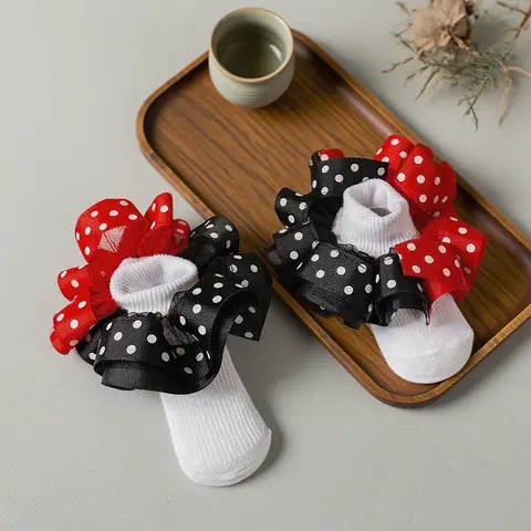 8 best sales volangstrumpor - №5