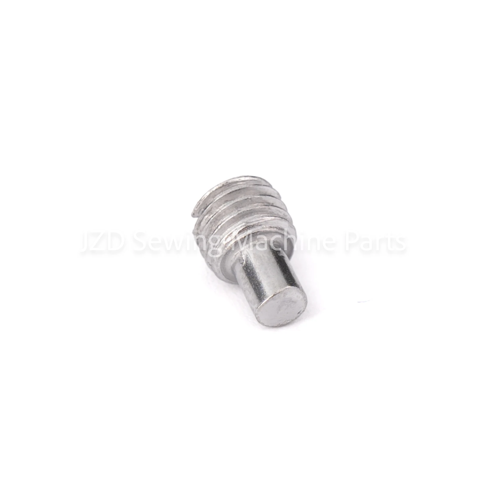 200pcs EF0615000000  EMBROIDERY MACHINE SPARE PARTS NEEDLE CLAMP SCREW