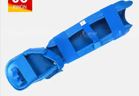 8 best sales कराटे wkf - №5