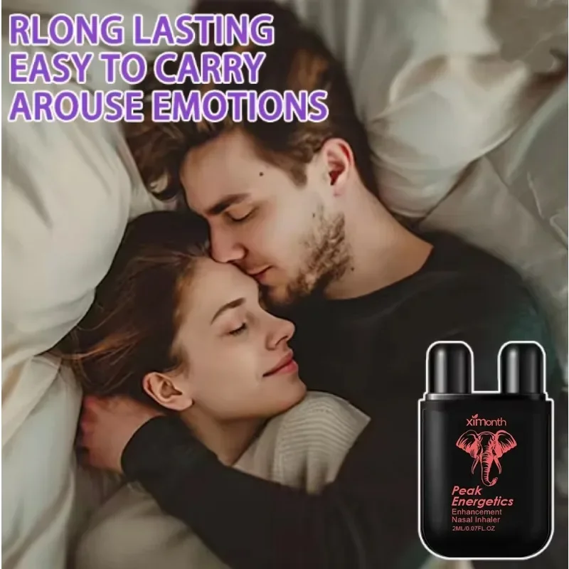 Faça a outra meia sensação suave e romântica e faça a vida conjugal do casal mais harmonioso e cheio de amor