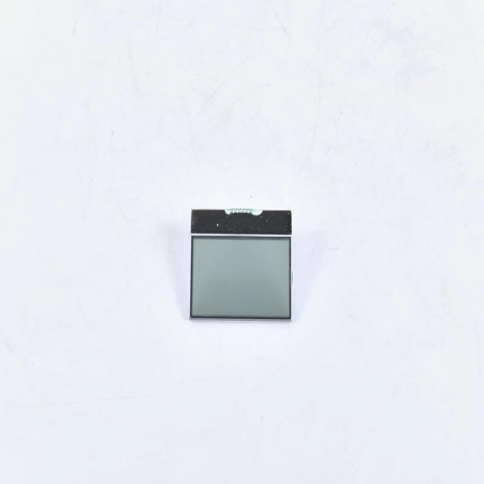 

1 шт., ЖК-дисплей приборной панели, кластерный прибор для Toyota Vios 2008-2012