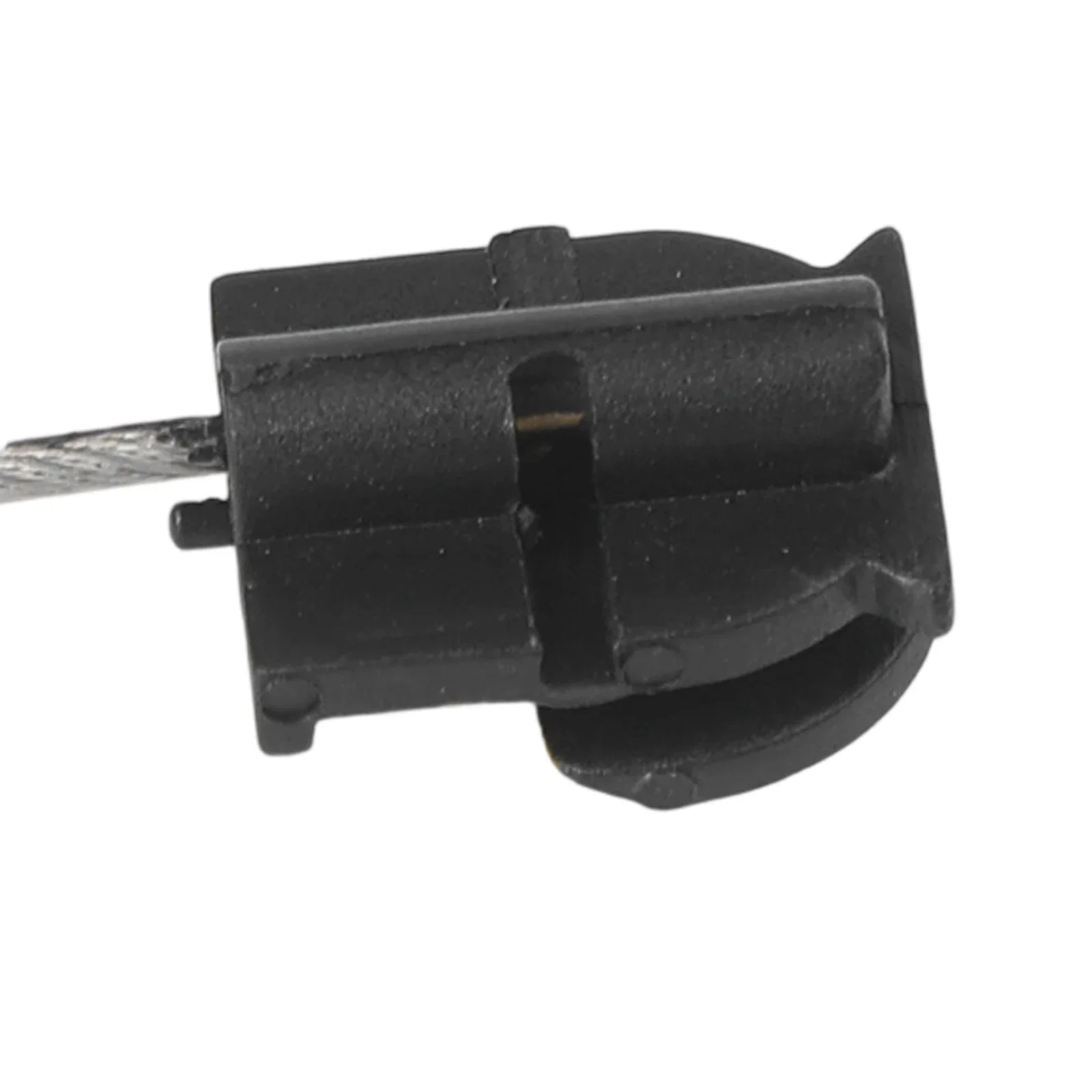 

Door Latch Release Cable 7H0837732 For Transporter 2003 2019 And For Camp 2004 2019 Essential Vehicle Repair Part
