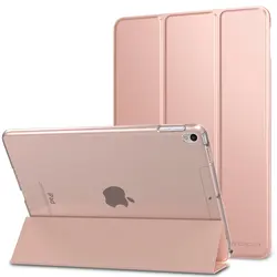 For iPad Air 3rd Generation case 10.5