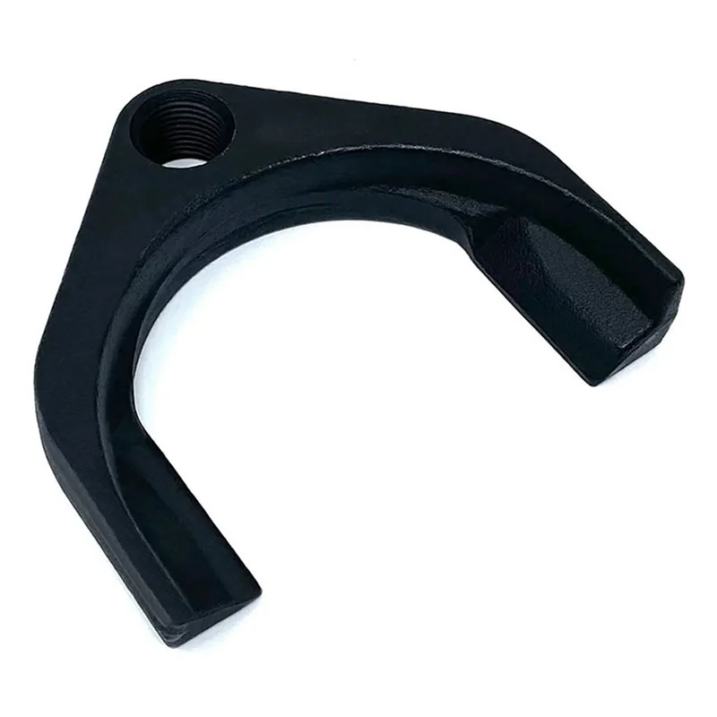 Cv Joint Puller, Cv… - image