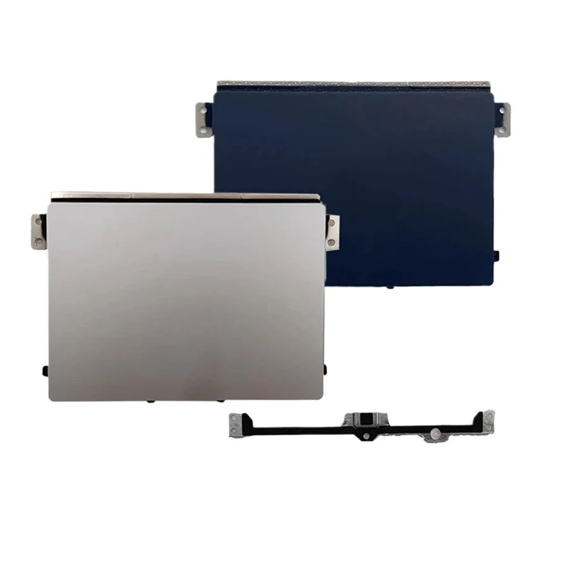 

Z Touchpad for Dell Inspiron 15 3510 3511 3515 3520 3521 Trackpad Board VYNNW R09D