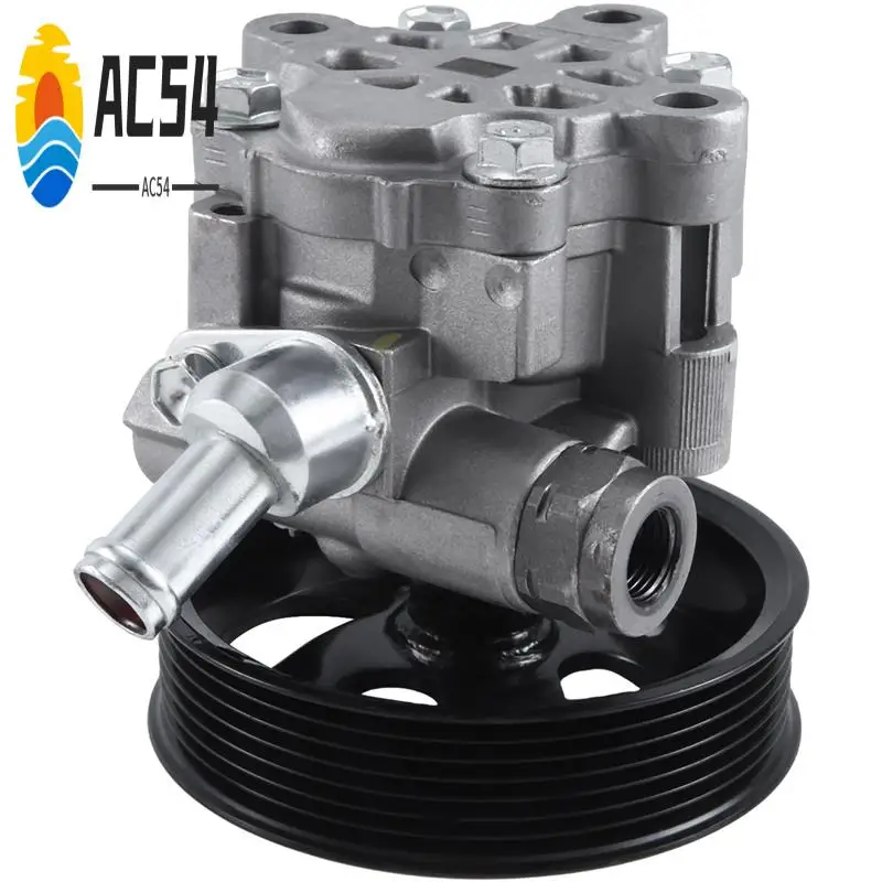 

AC54-автомобильный насос гидроусилителя руля в сборе 4431060490 4431060520 для TOYOTA LAND CRUISER 200 для Lexus LX