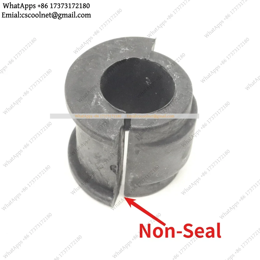k3 Front Sway Bar Bushing For MB A-Class W169 B-Class W245 [XXmm] 2PCS 1693230965