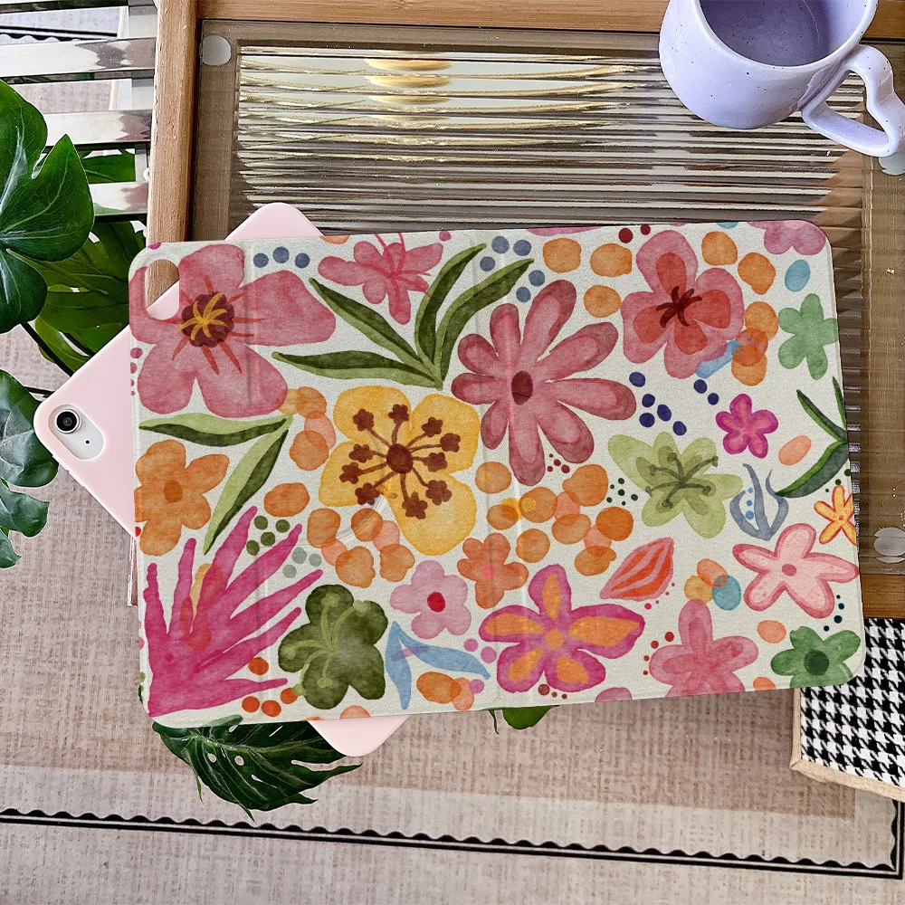 Case for iPad mini7, Pro , Air 7/8, 10/11/12;for Samsung Pad, for Xiaomi Pad, for Redmi Pad, for Huawei Pad, for Honor Pad,
