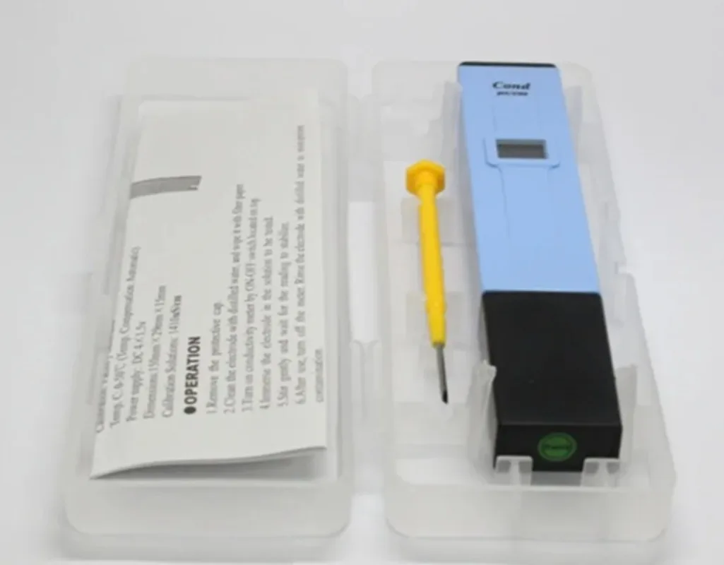 10~1990Us/Cm Pen Ty…