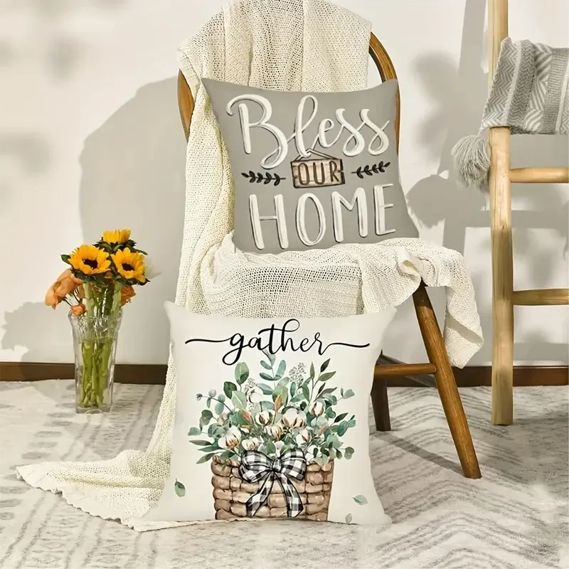 Thumbnail 3 - #9 Pillow Sets Comparison Guide