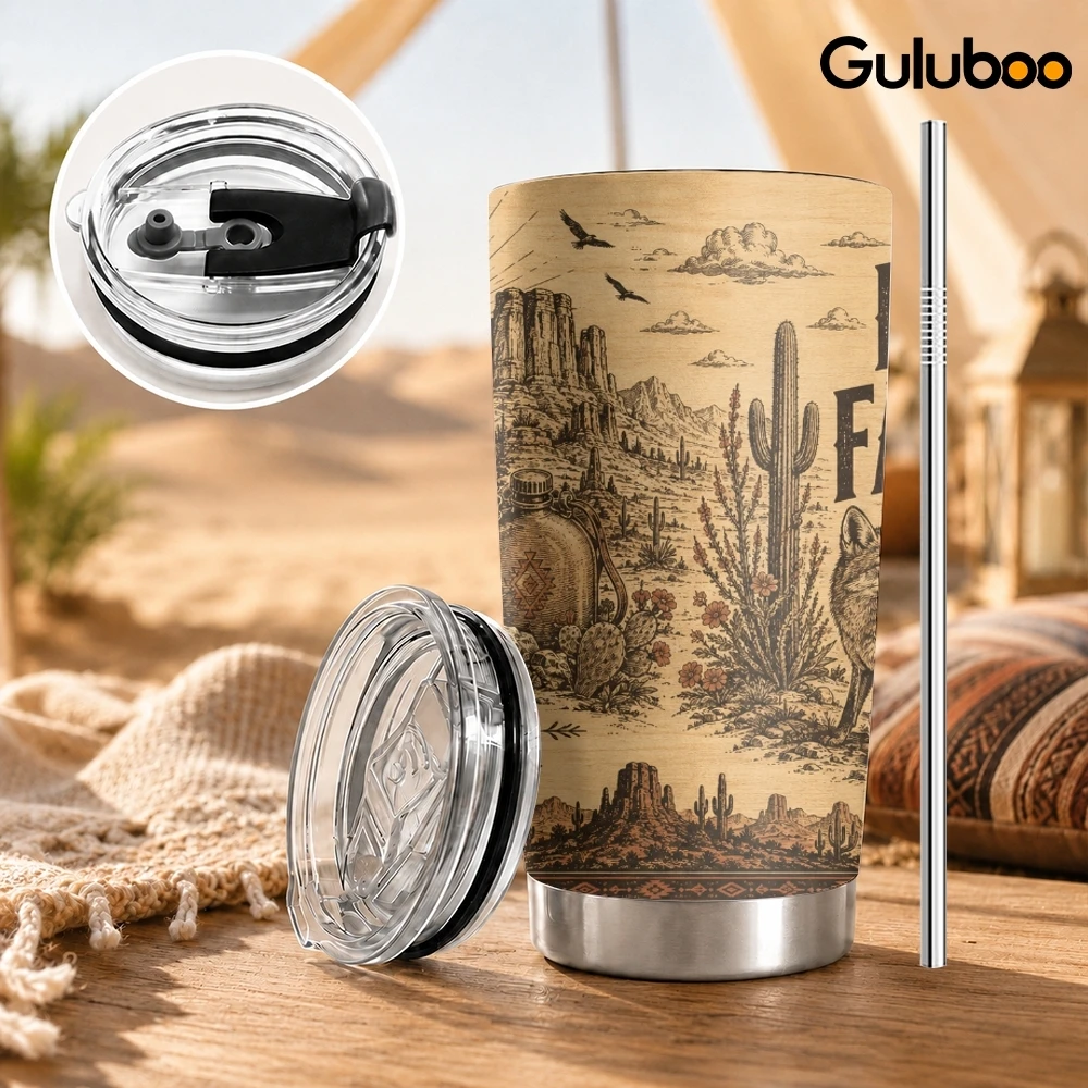 Outdoor Adventure Vacuum Flask - огляд і ціна Outdoor Adventure Hours
