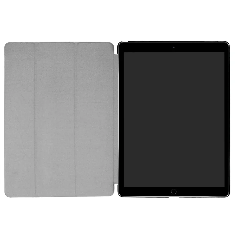 Thumbnail 4 - #55 Best iPad 9th Generation Case to Buy In 2026
