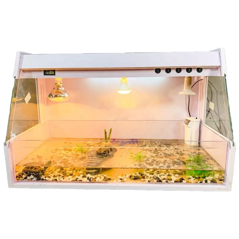 terrario-in-pvc-resistente-con-sistema-di-illuminazione-integrato-adatto-per-la-custodia-sicura-di-serpenti-e-lucertole