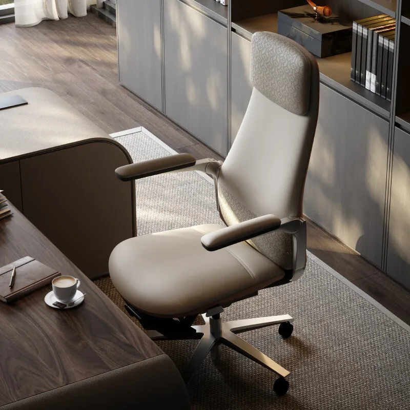 كرسي مريح كراسي مانيكير الكمبيوتر كرسي الألعاب المحمول لغرفة النوم كرسي غرفة المعيشة كراسي مكتب الجمعية الكمبيوتر #1