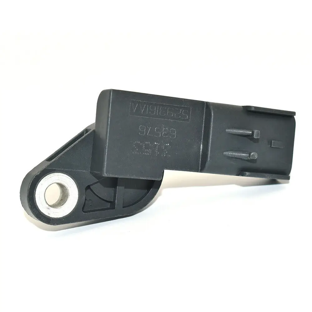 Camshaft Position Sensor For Mini R50 R52 R53 Neon Cruiser 1.4L 1.6L One Cooper 5293161AA 12141485845 FREE SHIPPING
