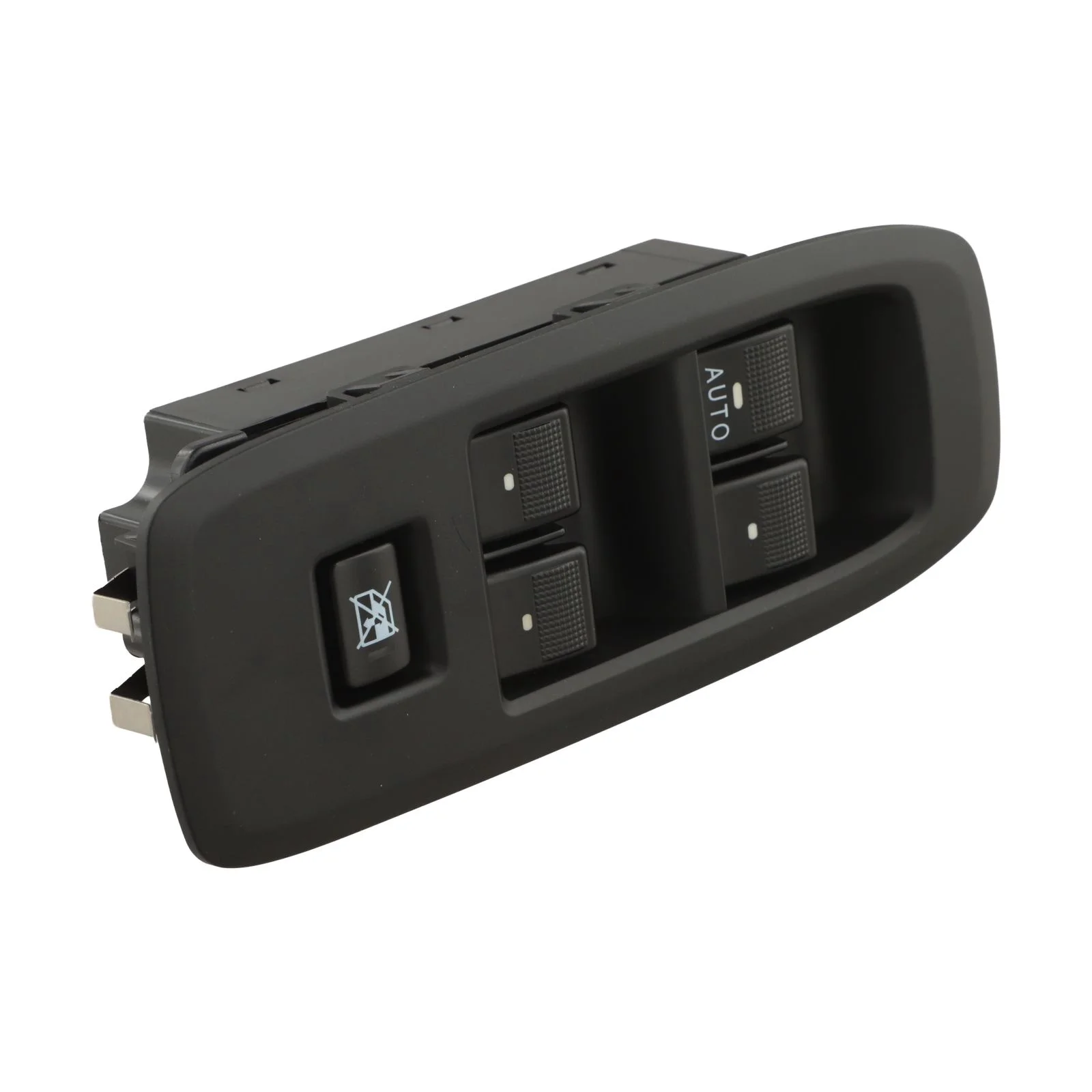Window Switch Button Window Switch OE Number Check Single Piece Included Car Replacement Switch Button Car Accessory