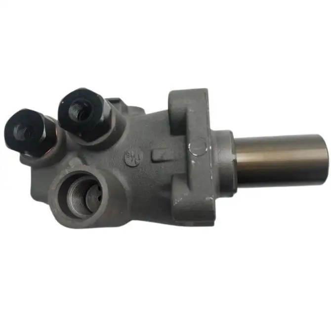 47207-37060 Automotive Brake Master Pump for