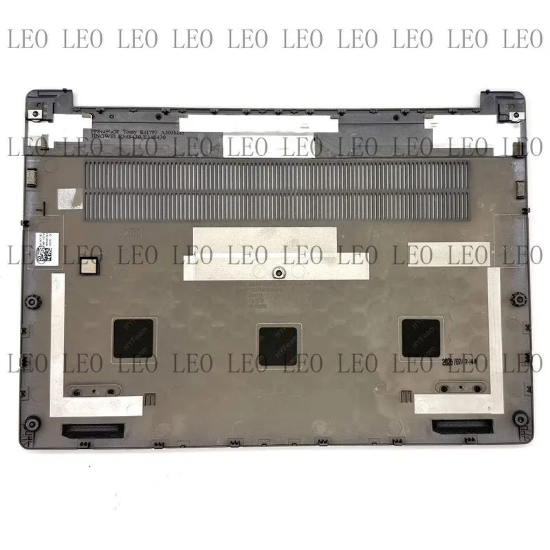 MY 0CT157 CT157 New Bottom D Cover Lower Case WLAN For Dell Pro 13 Premium PA13250