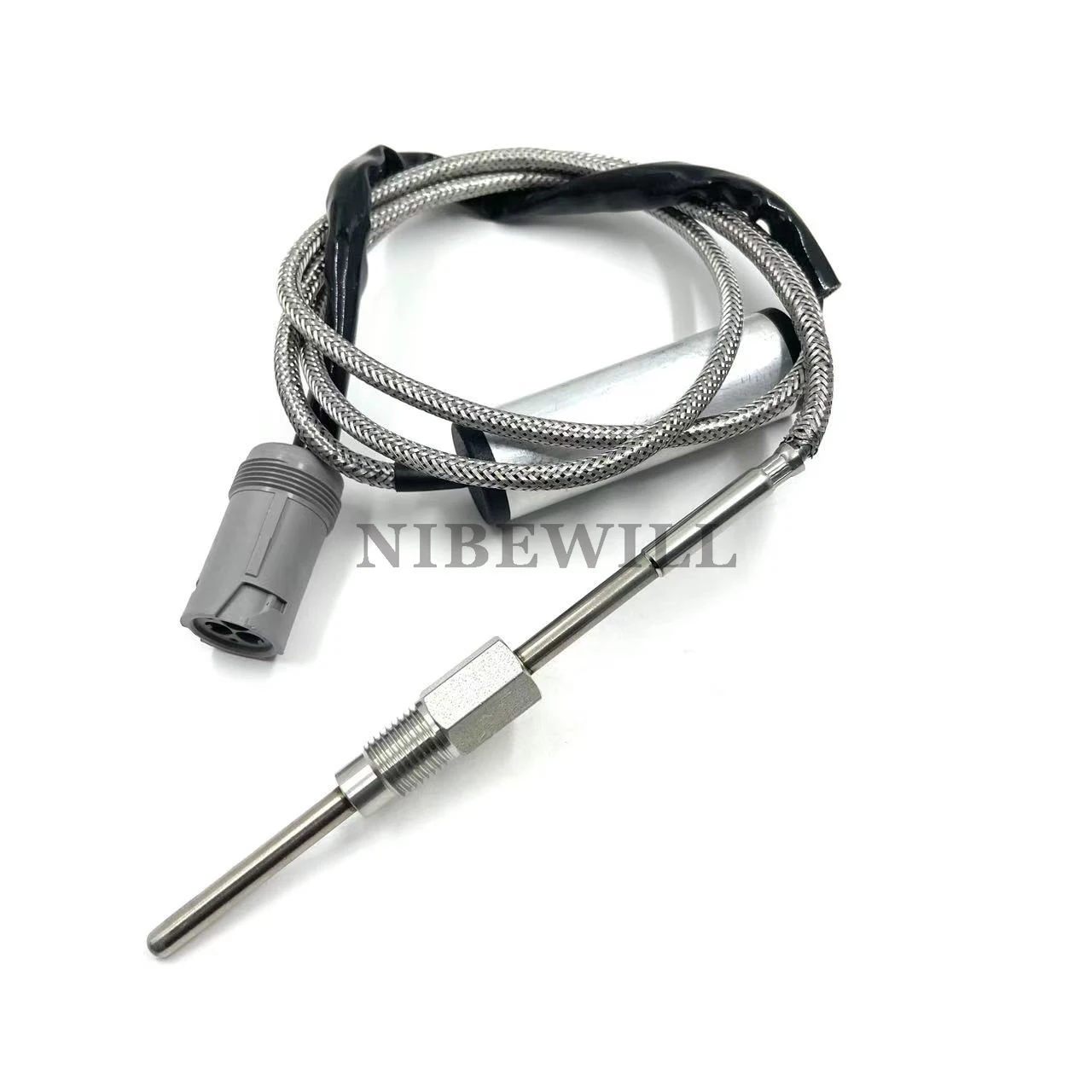 Engineering Machinery Parts for CAT 3512C 3516B 3508C Engine Temperature Sensor 415-2430 4152430