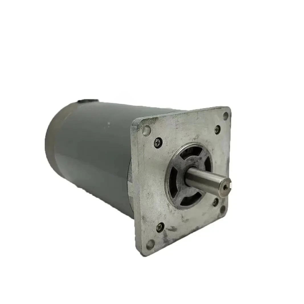 High efficiency automatic numerical control machine tool stepper motor original new 103-8932-0240 AC motor product category