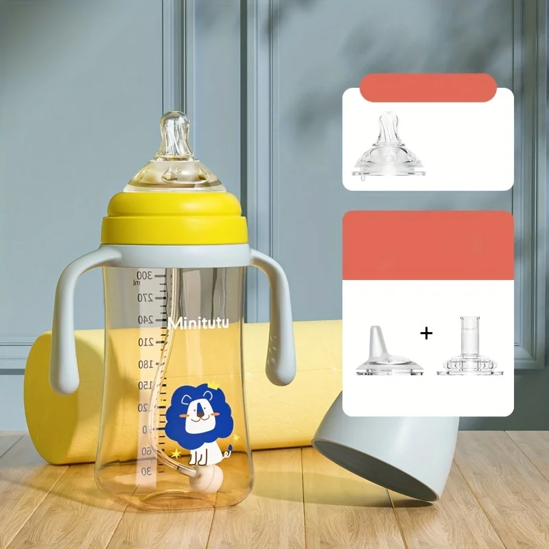 Thumbnail 3 - #29 Latest Baby Cups Offers