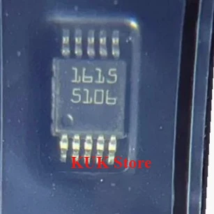 Original   5106   LM5106MM   LM5106MMX