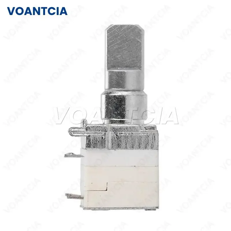 1~10pcs Power Switch Volume Switch For MOTOROLA CP200D PRO5150 PRO55 GP340 GP344 GP380 P040 CP040 P140 EP450 PR400 DP1400 DEP450