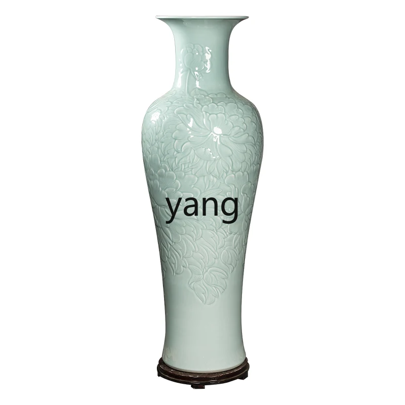 Lzr Shadow Green Gl…