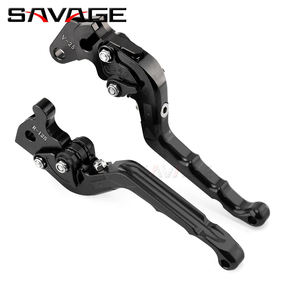 Motorrad Wiederherstellung Alte Bremse Kupplung Hebel Für Yamaha YFM 700 450 400 KODIAK YZM YFZ 350 BANSHEE 600 RAPTOR Zubehör