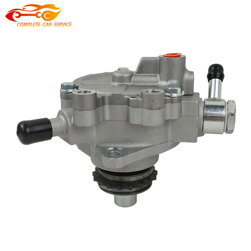 14650EB70A 14650-EB70A Brake Vacuum Pump fit for Nissan Navara Pathfinder 2.5TD 05-12