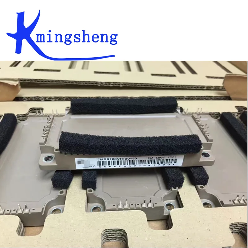 7mbr50vr120-50-7mbr75vr120-50-7mbr100vr120-50-7mbr50vr120-56-free-shipping-new-and-original-module