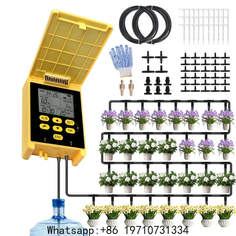 sistema-di-irrigazione-automatico-a-2-gruppi-con-doppia-pompa-solare-sensore-pioggia-display-digitale-e-blocco-bambini