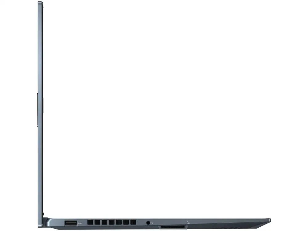 كمبيوتر محمول Asus Vivobook Intel Core i5 بسعة 16 جيجابايت #4
