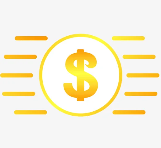 Additonal shipping cost for pad print machine