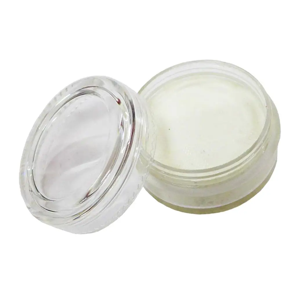 Fluorescence Face Paint Set Body Watercolor Makeup Pigments for Kids Safe Party Costume Dress Up Paint