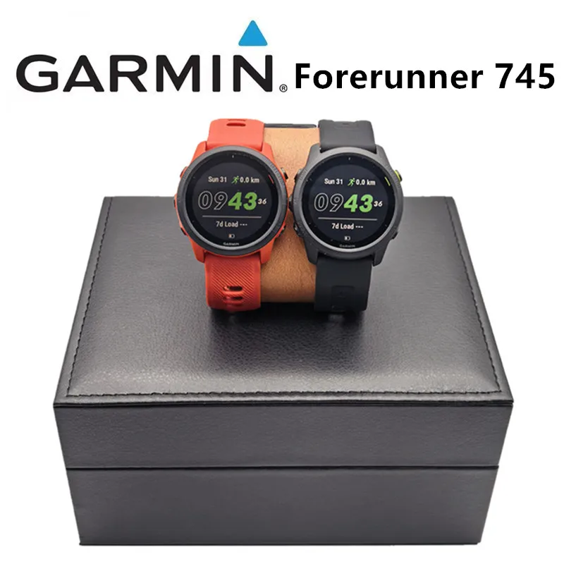 Garmin 230j Garmin Foreathlete 230 GARMIN 230J Garmin Forerunner
